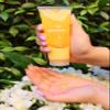 RevealU Skincare - Face & Body Gold - 3.2 oz. view 3