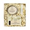 Kaya Jasmine Mini Gift Set, Handmade Bath & Body Gift for Mom view 1