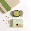 Kaya Jasmine Mini Gift Set, Handmade Bath & Body Gift for Mom view 2