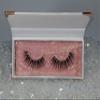 FAUX MINK EYELASHES view 2
