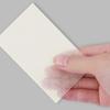 Beaupretty Perm Paper Ultra-thin Hairdressing Accessory of Protective Hair Paper for Salon Home Use Even Distribution view 3