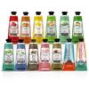 Difeel Luxury Hand Creams - The Bakers Dozen 12+1 Piece Collection