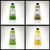 Difeel Luxury Hand Creams - The Bakers Dozen 12+1 Piece Collection view 2