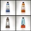 Difeel Luxury Hand Creams - The Bakers Dozen 12+1 Piece Collection view 3