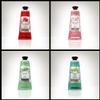 Difeel Luxury Hand Creams - The Bakers Dozen 12+1 Piece Collection view 4