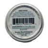 Moustache Wax - Lime view 2
