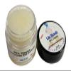 Diva Stuff Ultra Hydrating Lip Scrub for Soft Lips, Gentle Exfoliation, Moisturizer & Conditioner,  oz - Made in the USA (Mrs. Clause Cinnamon Roll Cookie) view 2