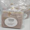 Luscious Lavender Bath Bar Soap view 1