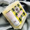Beard Soap Bar view 4
