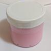 Cherry Blossom Scrub view 1