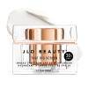 JLO BEAUTY Broad Spectrum SPF 30 Face Moisturizer, Lightweight Sunscreen to Wear Under Make Up, Daily Hydrating Face Lotion for Women With Hyaluronic Acid & Antioxidants, That Big Screen, 1.7 FL Oz view 1