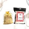 Bath Tea and Bath Salt Bundle view 1
