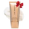 JLO BEAUTY Gel Cream Face Wash, Daily Facial Cleanser & Makeup Remover, Hydrating Sulfate Free Skin Care Formula with Antioxidants, Gentle Face Cleanser For Women, That Hit Single, 5 Oz view 1