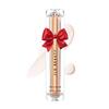 JLO BEAUTY Brightening Serum, Face Serum with Vitamin C, Niacinamide & Squalane, Skin Care with Antioxidants For Smooth, Firm & Lifted Skin, Skincare for Women & All Skin Types, That JLO Glow, 1.5 Oz view 1