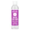 Cococare 100% Glycerin, 6 fl oz (180 ml) view 1