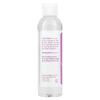 Cococare 100% Glycerin, 6 fl oz (180 ml) view 2