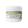 I-Med Pharma I-Lid 'N Lash | Daily Cleansing Gel for Lids and Lashes (60 Wipes) (I-Lid 'N Lash Plus) view 1