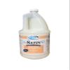 Almond Lotionized Hand Soap Satin Skyline 1 Gallon Made in USA view 1