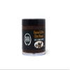 Sage & Herbs Cocoa Coffee Clay Sugar Face & Body Scrub 50 g view 1