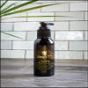 King's Brand Hair & Beard Oil Premium Professional Quality with Aloe Vera Extract 3.38 OZ view 1