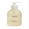 Culti MILANO Hand and Body Soap - Aramara 250ml/8.5oz view 1