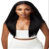 Outre Perfect Hairline Synthetic 13X6 Faux Scalp Lace Front Wig - Jaylani view 3