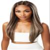 Outre Perfect Hairline Synthetic 13X6 Faux Scalp Lace Front Wig - Jaylani view 4