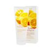 Arrahan Lemon Peeling Gel 180ml / 6.09 fl.oz Skin Care Moisturizing Gel view 1
