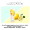 Arrahan Lemon Peeling Gel 180ml / 6.09 fl.oz Skin Care Moisturizing Gel view 2