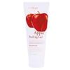Arrahan Apple Peeling Gel 180ml / 6.09 fl.oz Sebum Blackhead Management Moisturizing Gel view 1