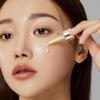 Medicube Deep Vita C Serum 2.0 || 14.5% Pure Vitamin C reduce the appearance of hyperpigmentation, dark spots, and blemishes | 16 self-tests complete | Korean skincare (10g * 3 bottles) view 4