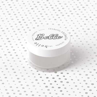 Vanilla