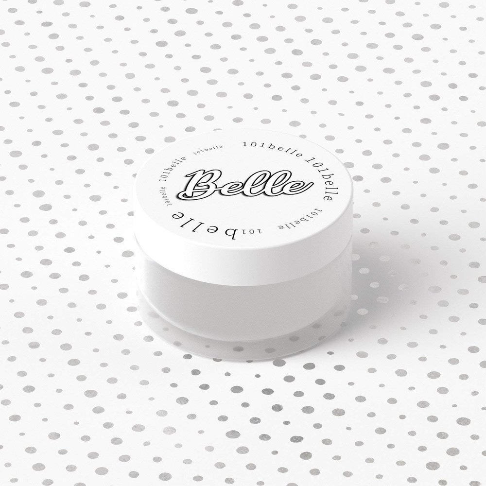 Vanilla