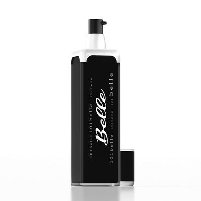 Aftershave