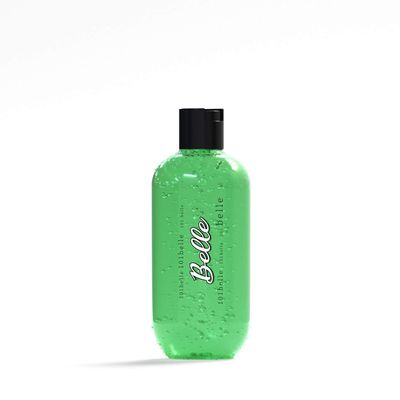 Aloe Vera Gel
