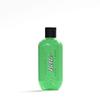 Aloe Vera Gel view 1