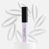 Lilac view 1