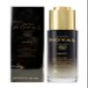 Jafra Royal Jelly Defy Active Firming Serum 1oz view 1