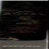 Jafra Royal Jelly Defy Active Firming Serum 1oz view 2