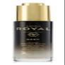 Jafra Royal Jelly Defy Active Firming Serum 1oz view 3