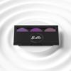 Purple Rain Palette view 1