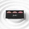 Baby Pink Palette view 1