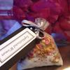 Set of 2-Herbal Spiritual Bath Blend Detox view 1