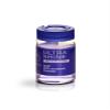 Lendan Ultra Shine Recovery  Diamond Powder, Jojoba Oil and Grape Seed Extract, 610 ml Ampoules view 1