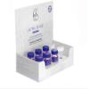 Lendan Ultra Shine Recovery  Diamond Powder, Jojoba Oil and Grape Seed Extract, 610 ml Ampoules view 2