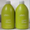 Back to Basics Green Tea Normalizing Conditioner 33.8oz (2 pack) For Healthy Hair view 1