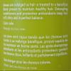Back to Basics Green Tea Normalizing Conditioner 33.8oz (2 pack) For Healthy Hair view 2