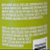 Back to Basics Green Tea Normalizing Conditioner 33.8oz (2 pack) For Healthy Hair view 3