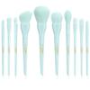 Vegan Makeup Brush Set view 2