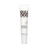 Bulldog Mens Skincare and Grooming Age Defense Eye Roll On, 0.5 Ounces view 1